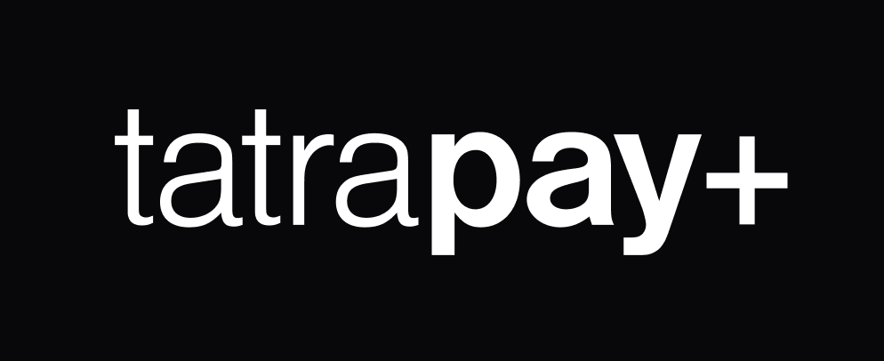 TatraPay+